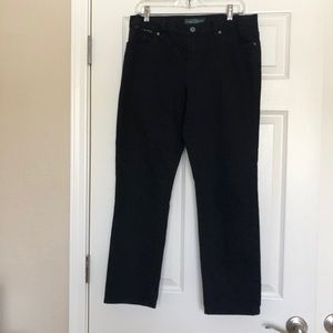 Ralph Lauren Jeans